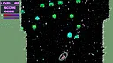 Double D. F. Demo Screenshot 9