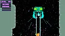 Double D. F. Demo Screenshot 1