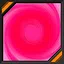 It is Always Not Enough! icon