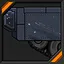 Love Tap icon