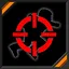 Gunshot Bride icon
