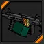 Plenty of Time, Plenty of Bullets icon