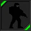 Annoying Fly icon