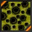 Lead Poisoning icon