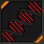 Neogene icon