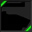 Pick Up Your Scrap Metal icon
