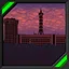 They Will Learn To Fear Me icon