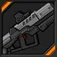 I've Earned It icon