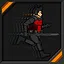 Longrun icon