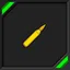 Perfectionism Will Kill You icon