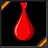 Blood Trail
