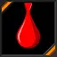 Blood Trail icon