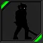 Barely Even Fight icon