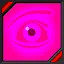 Eternity Pass icon