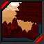 Throat Full of Grass icon