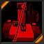 Like a Tin Can icon