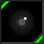 Nothing to Oversee Here icon