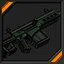 Can I Get a Bigger Gun? icon