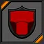 Asset Protection icon