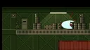 Full Effect Screenshot 1