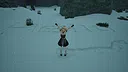 Xreemu Screenshot 2