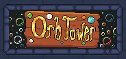 Orb Tower