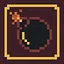 ARTIFICER icon