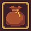 COLLECTION icon