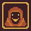 LIQUIDATION icon