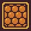 CHAIN REACTION icon