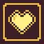UNTOUCHED icon