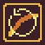 BOOMERANG icon