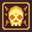 REGICIDE icon