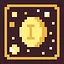 MAKE IT RAIN icon