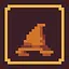 APPRENTICE icon