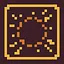 SERIAL BREAKER icon
