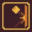 BOUNCY icon