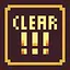 CLEANER icon