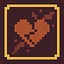 HEART ATTACK icon