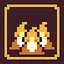 FULL CAST icon