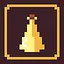 ELIXIR icon