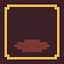 MINIMALIST icon