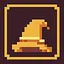 WIZARD icon