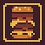 TOWER BURGER icon