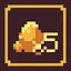 DUPLICATES icon