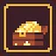GREEDY icon