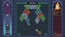 Orb Tower Screenshot 3