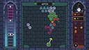 Orb Tower Screenshot 4