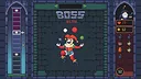 Orb Tower Screenshot 0