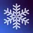 First Snowflake
